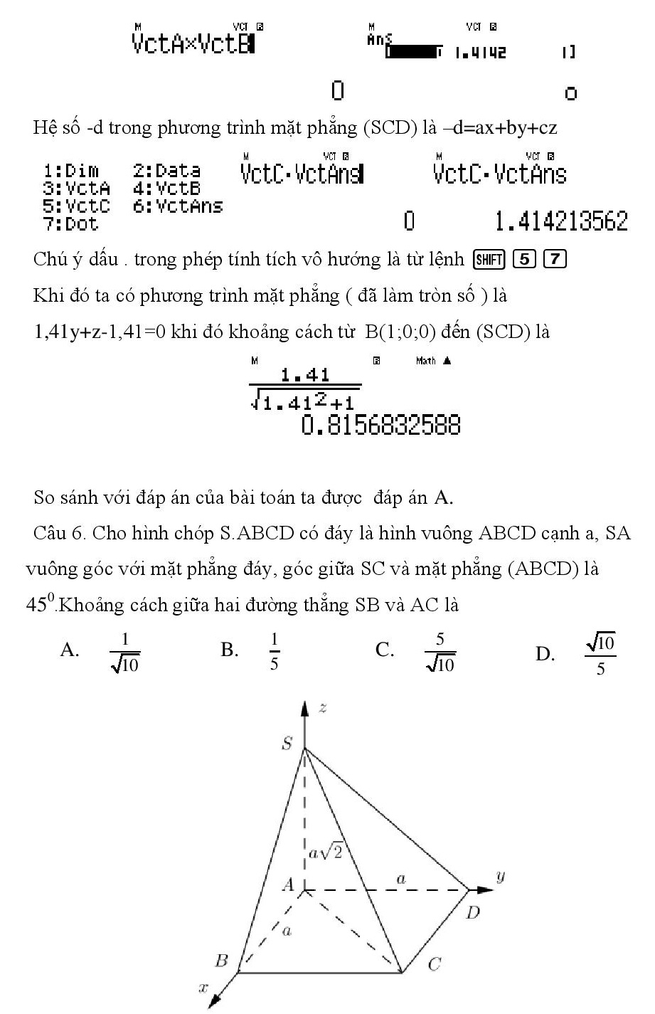 Giải nhanh hình học không gian bằng máy tính casio - Hà Ngọc Toàn-page-012.jpg