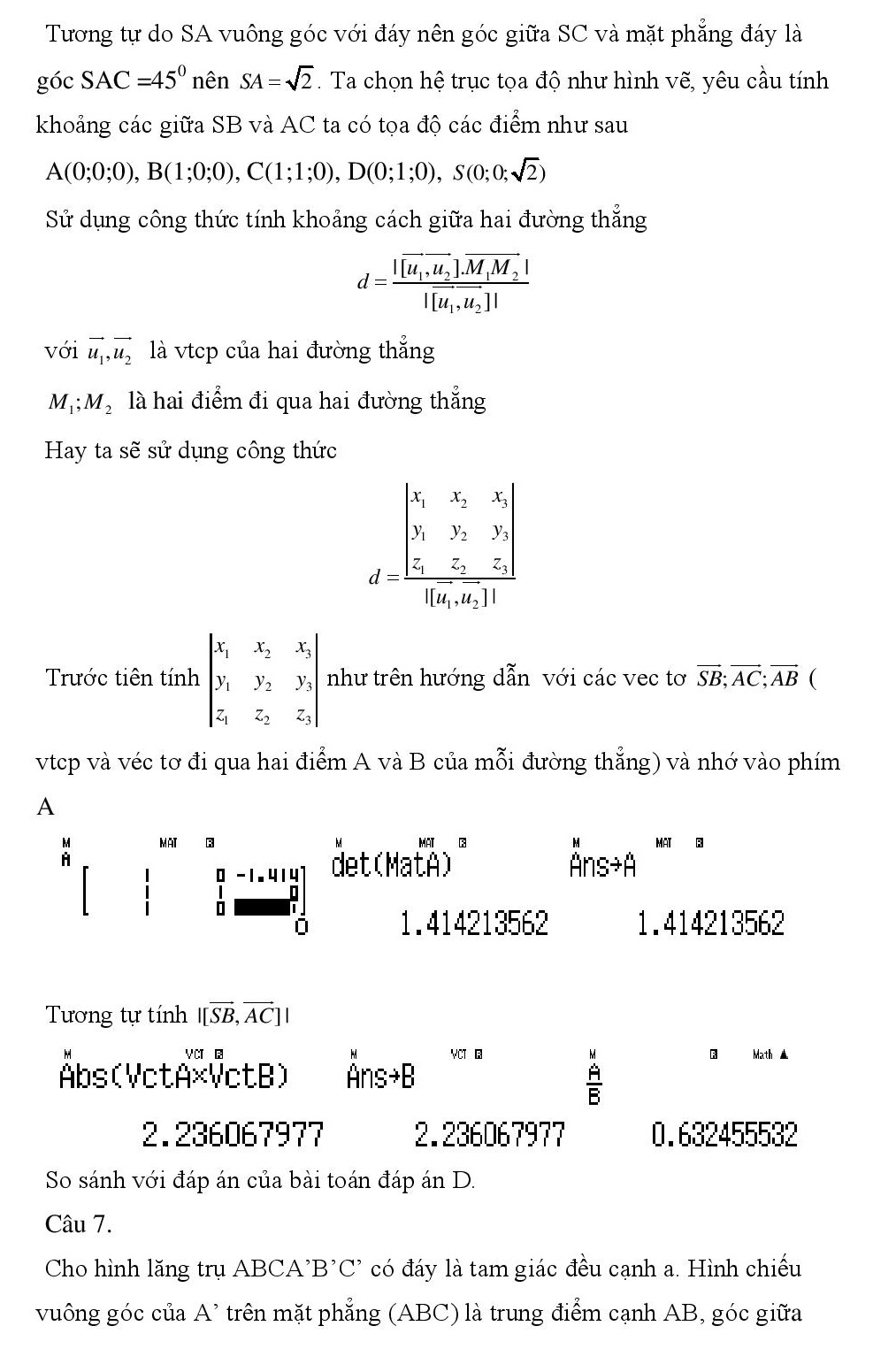 Giải nhanh hình học không gian bằng máy tính casio - Hà Ngọc Toàn-page-013.jpg