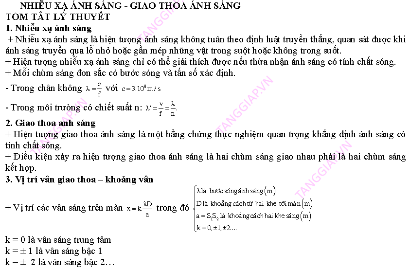 giao thoa ánh sáng_Page_01.png