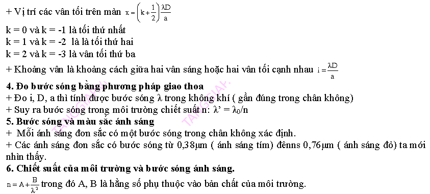 giao thoa ánh sáng_Page_02.png