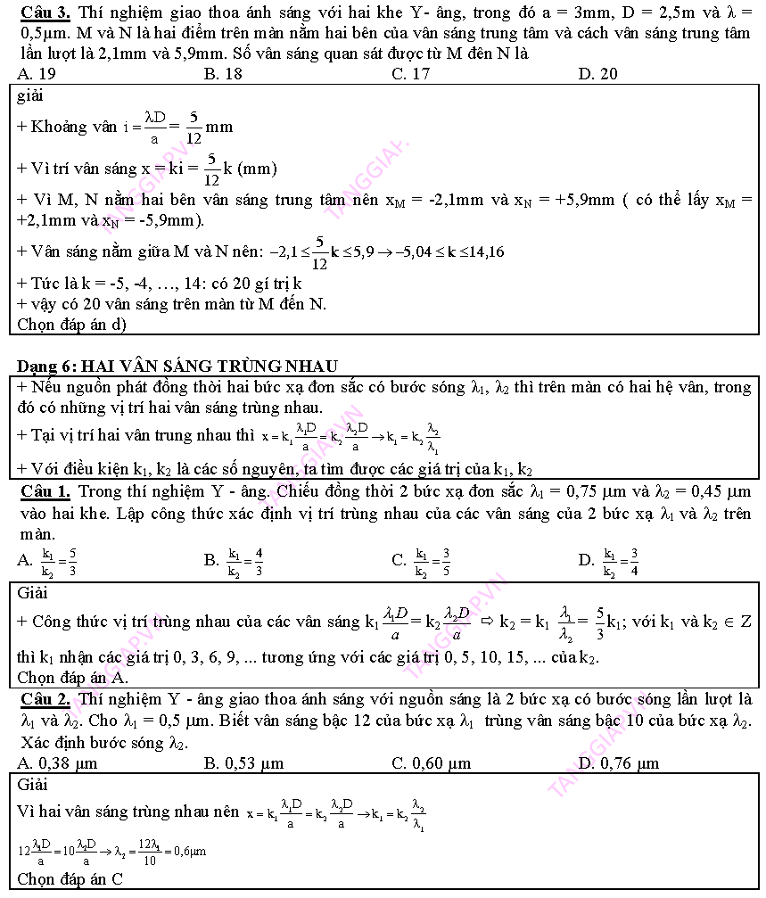 giao thoa ánh sáng_Page_08.png