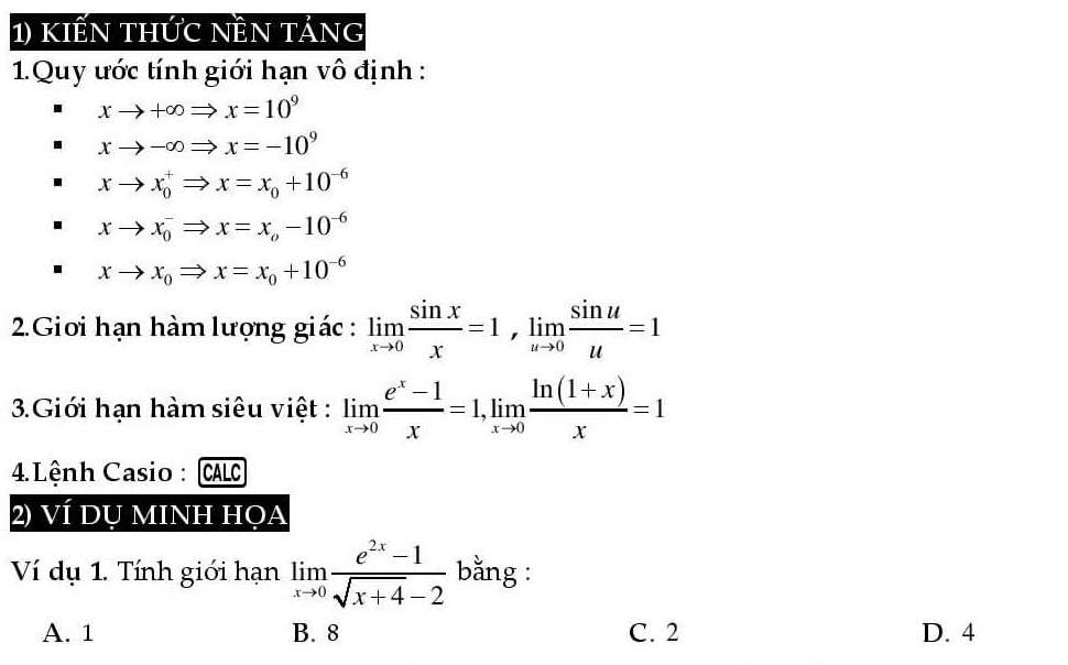 giới hạn của hàm số  (1).jpg