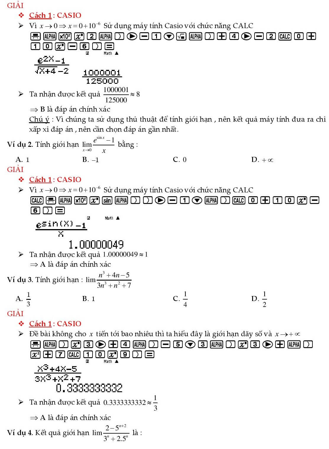 giới hạn của hàm số  (2).jpg
