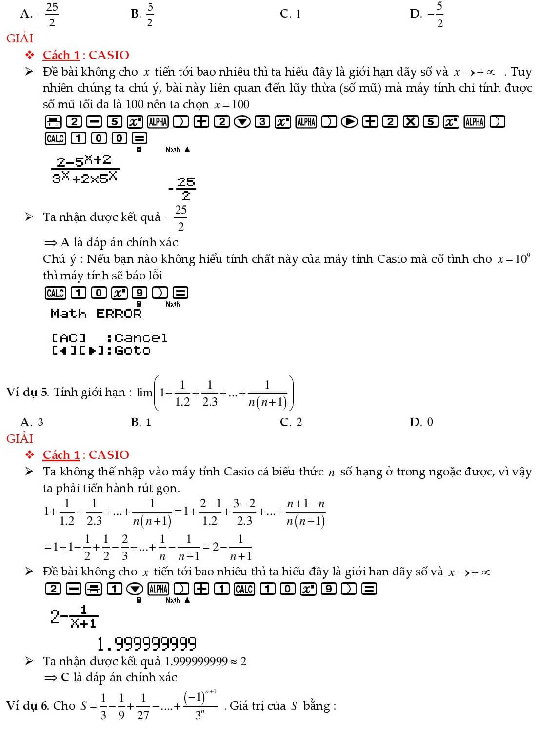 giới hạn của hàm số  (3).jpg