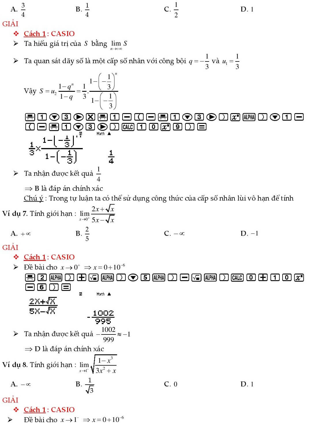 giới hạn của hàm số  (4).jpg