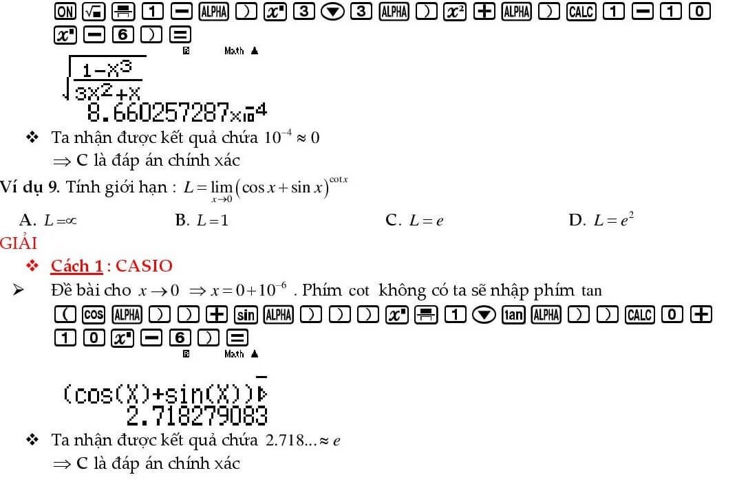 giới hạn của hàm số  (5).jpg
