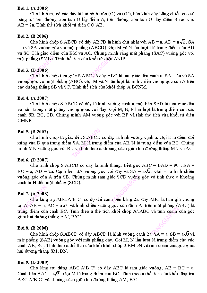 Hinh Khong Gian Trong Cac De Thi DH_Page_1.png