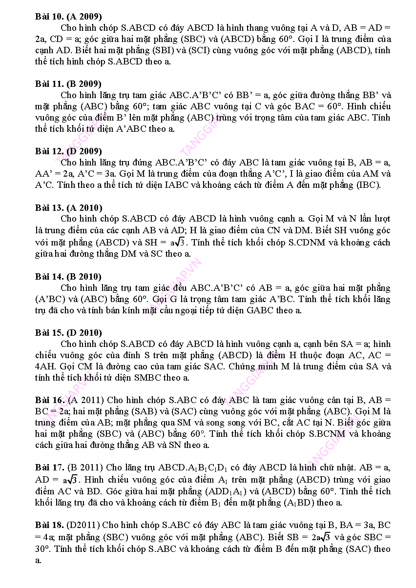 Hinh Khong Gian Trong Cac De Thi DH_Page_2.png