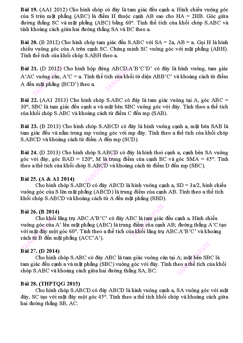 Hinh Khong Gian Trong Cac De Thi DH_Page_3.png