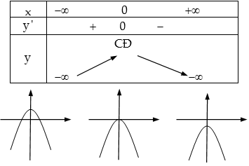 Khảo sát và vẽ đồ thị hàm số trùng phương.png