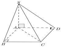 Khoảng cách giữa hai đường thẳng chéo nhau.png