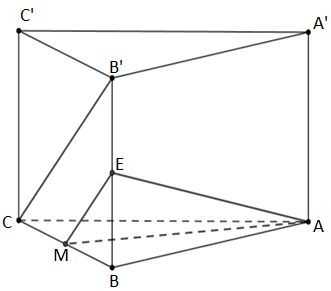 Khoảng cách giữa hai đường thẳng chéo nhau.png