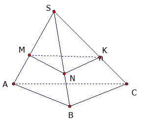 Khối chóp và phương pháp tỷ số thể tích.png