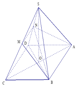 Khối chóp và phương pháp tỷ số thể tích.png