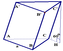 Khối lăng trụ xiên.png