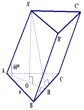 Khối lăng trụ xiên.png