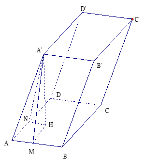 Khối lăng trụ xiên.png