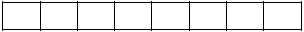 Kiến thức về hoán vị – chỉnh hợp – tổ hợp.png