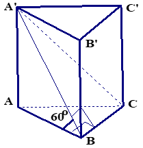 Lăng trụ đứng có góc giữa 2 mặt phẳng.png