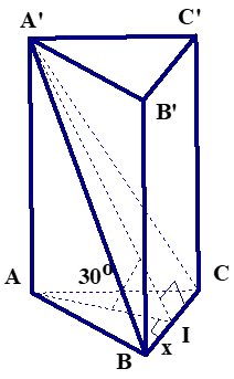 Lăng trụ đứng có góc giữa 2 mặt phẳng.png