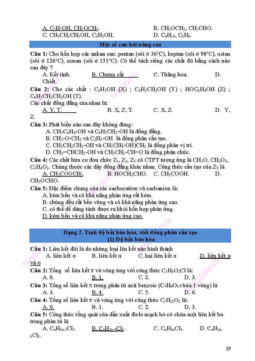 Luyen thi Chu de 1 Dai cuong HC_Page_15.png