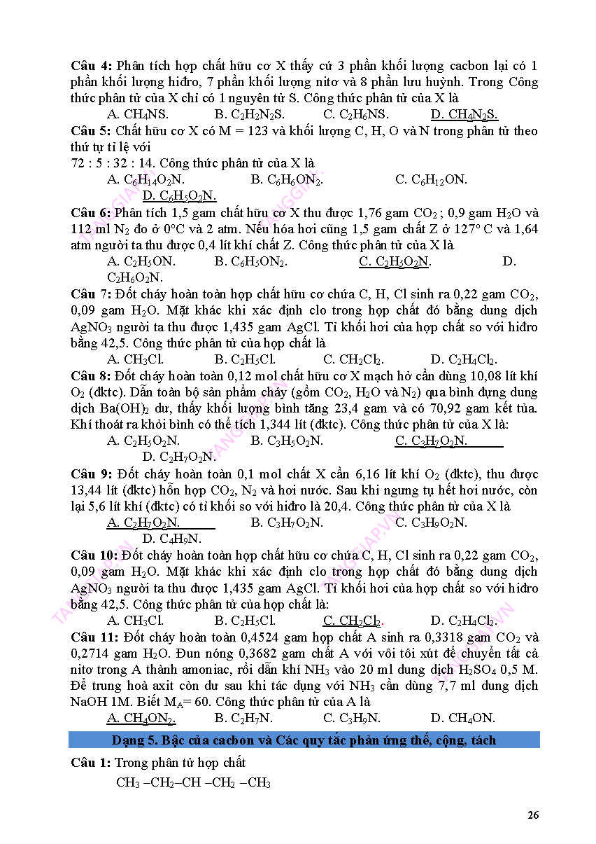 Luyen thi Chu de 1 Dai cuong HC_Page_26.png