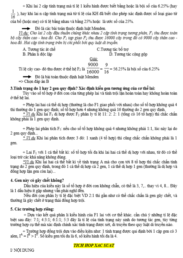 Mức phản ứng, thường biến và bài tổng hợp (1).PNG