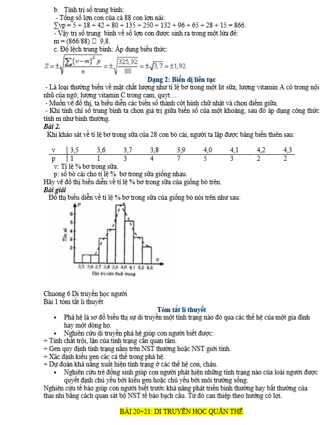 Mức phản ứng, thường biến và bài tổng hợp (11).PNG