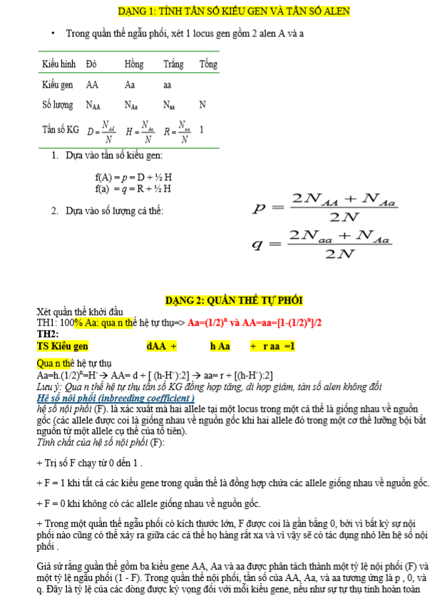 Mức phản ứng, thường biến và bài tổng hợp (12).PNG