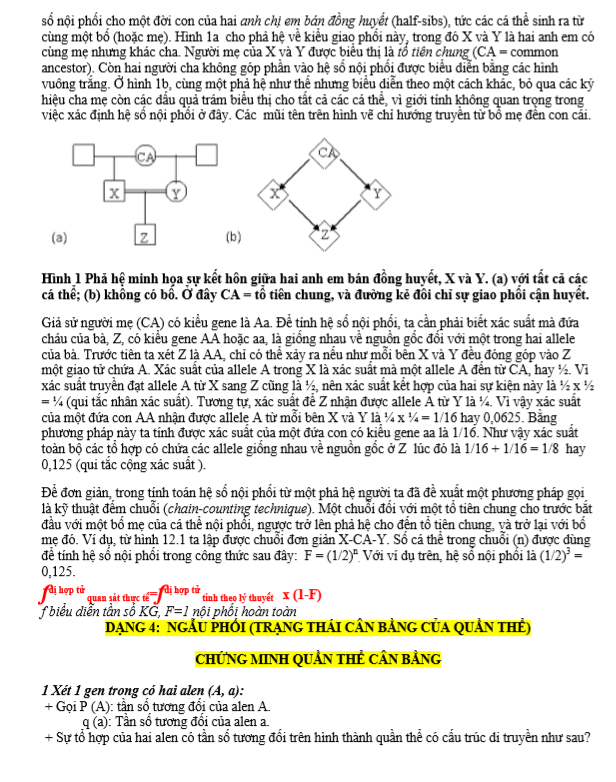 Mức phản ứng, thường biến và bài tổng hợp (14).PNG