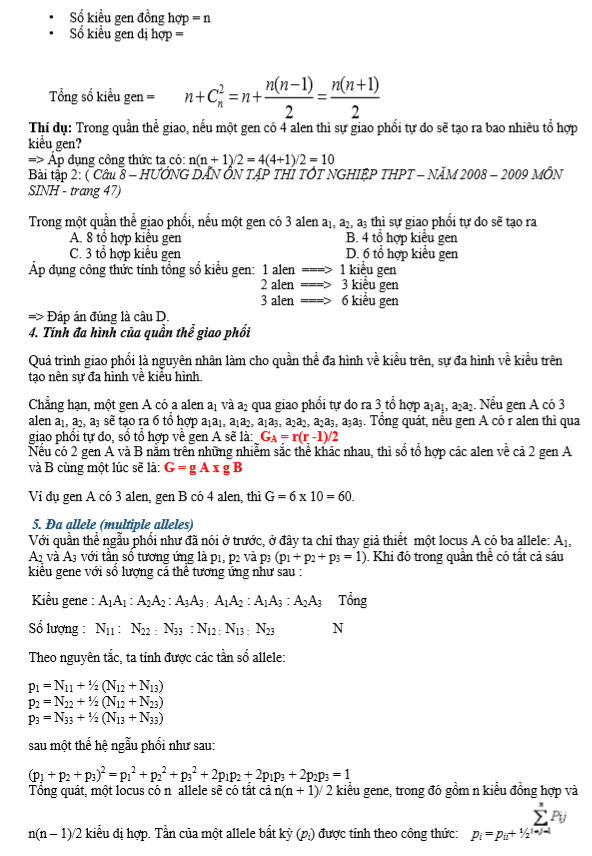 Mức phản ứng, thường biến và bài tổng hợp (16).PNG