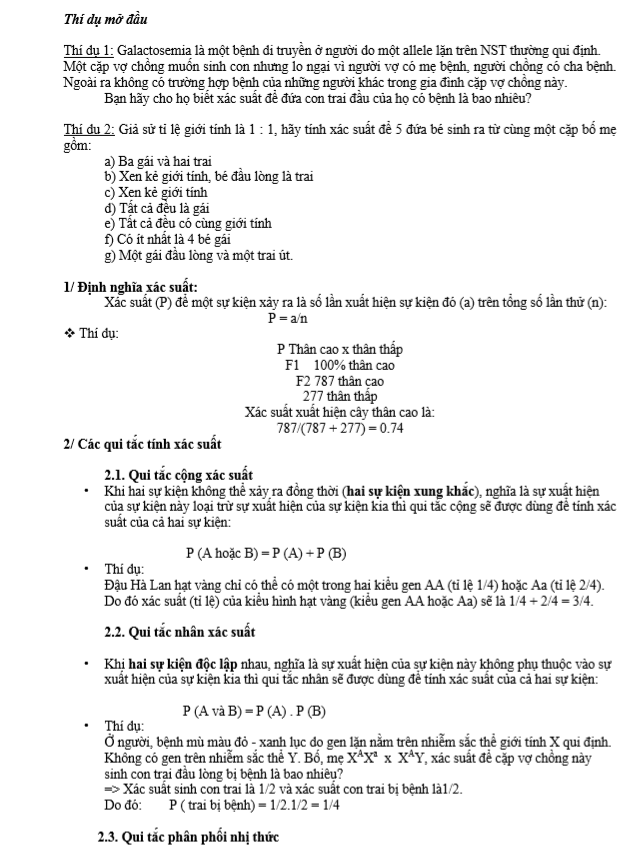 Mức phản ứng, thường biến và bài tổng hợp (2).PNG