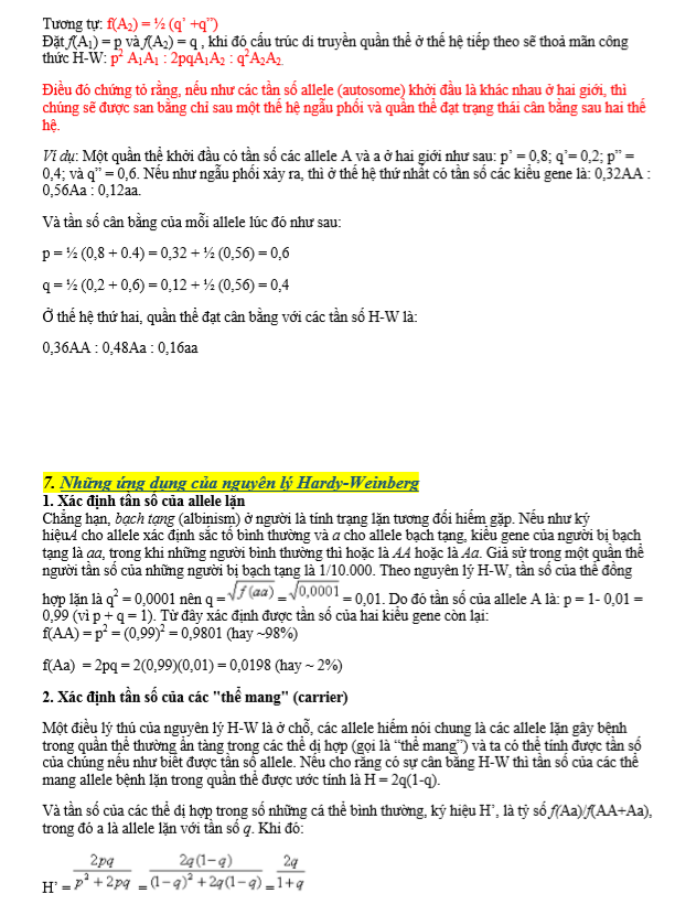 Mức phản ứng, thường biến và bài tổng hợp (20).PNG
