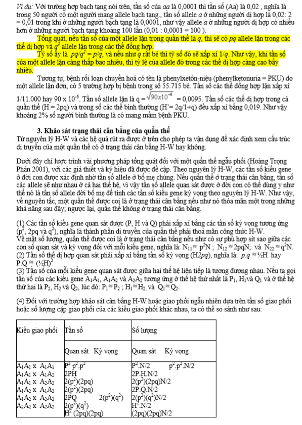 Mức phản ứng, thường biến và bài tổng hợp (21).PNG