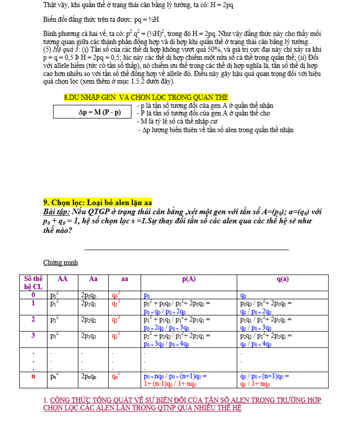 Mức phản ứng, thường biến và bài tổng hợp (24).PNG