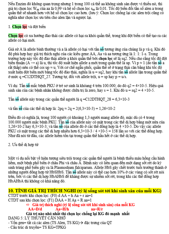 Mức phản ứng, thường biến và bài tổng hợp (26).PNG