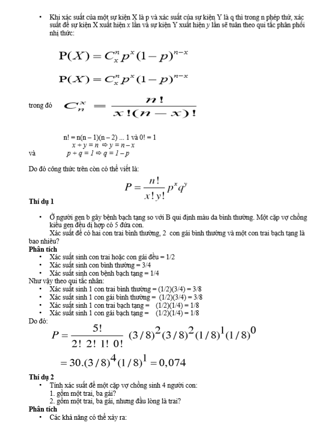 Mức phản ứng, thường biến và bài tổng hợp (3).PNG
