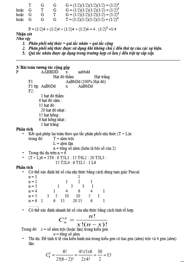 Mức phản ứng, thường biến và bài tổng hợp (4).PNG
