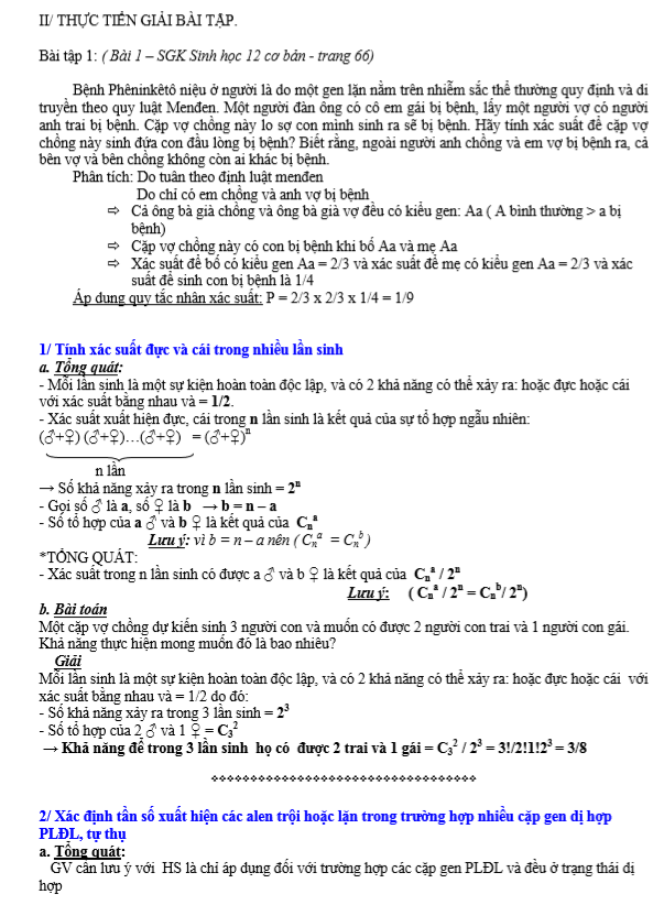 Mức phản ứng, thường biến và bài tổng hợp (5).PNG