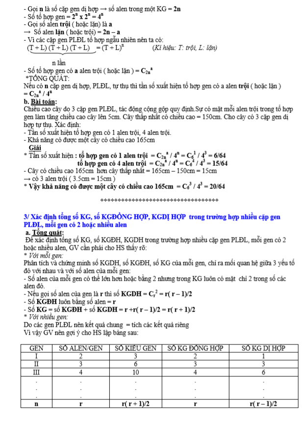 Mức phản ứng, thường biến và bài tổng hợp (6).PNG