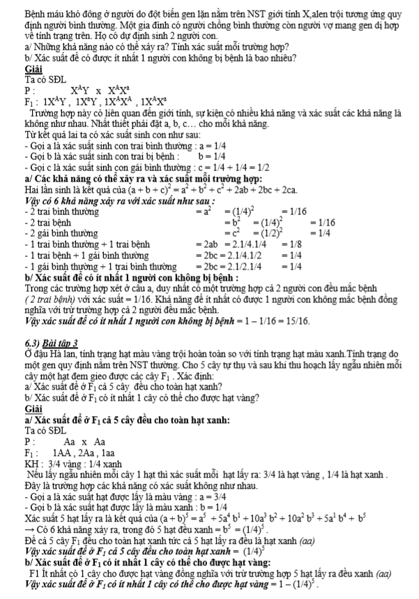 Mức phản ứng, thường biến và bài tổng hợp (8).PNG