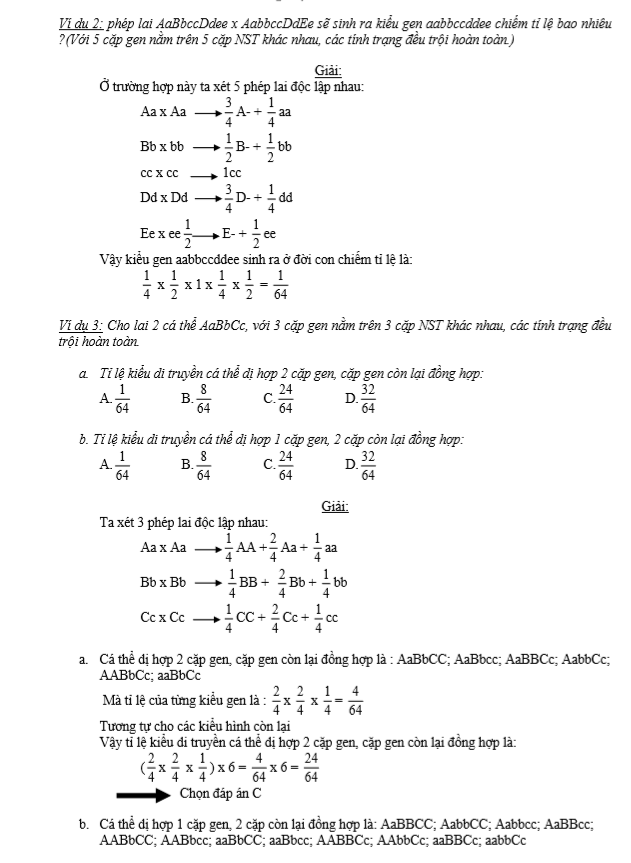 Mức phản ứng, thường biến và bài tổng hợp (9).PNG