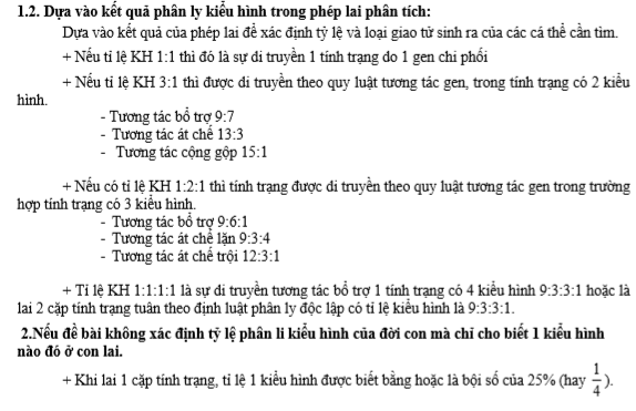 Mức phản ứng, thường biến và bài tổng hợp.png