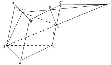 phân biệt không thẳng hàng.png