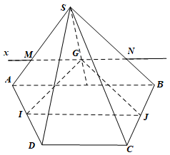 phân biệt không thẳng hàng.png