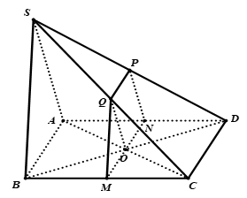 phân biệt không thẳng hàng.png