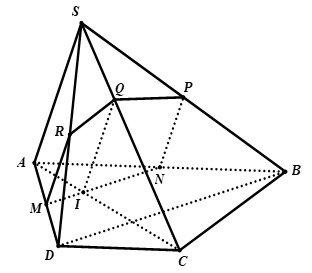 phân biệt không thẳng hàng.png