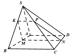 phân biệt không thẳng hàng.png