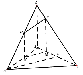 phân biệt không thẳng hàng.png