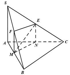 phân biệt không thẳng hàng.png